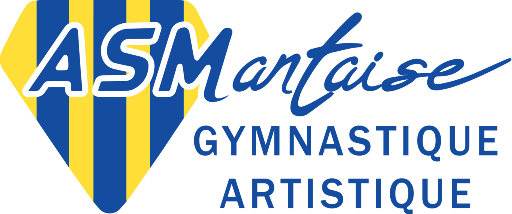 Recherche de bénévoles